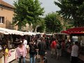(53)2008 Marché